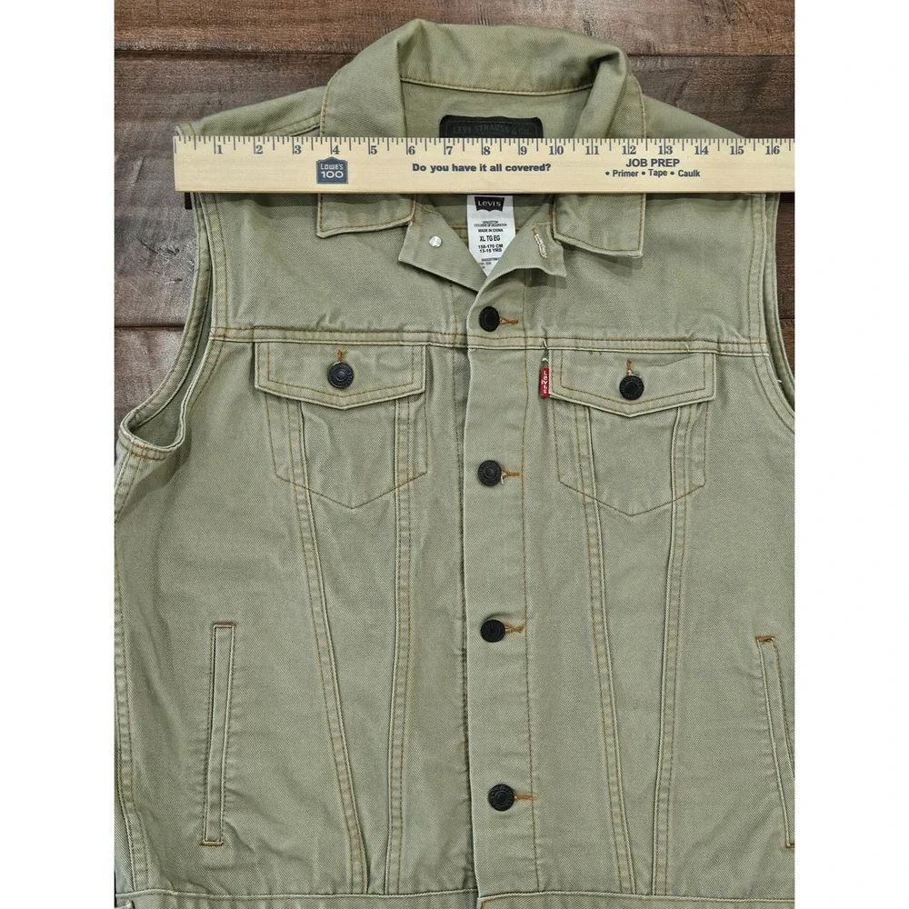 Levis levis kids